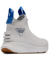 Columbia Men's Pfg Pro Sport Boots