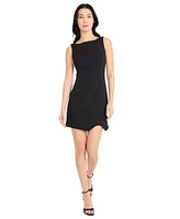 Donna Morgan Women's A-Line Dress