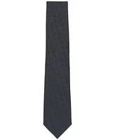 Michael Kors Men's Cornett Floral Tie