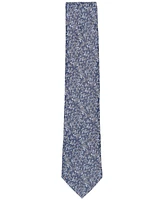 Michael Kors Men's Nixon FLoral Tie