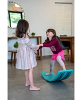 Bintiva Colossal Balance Board