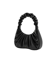 Jw Pei Handbags Gabbi Mini Shoulder Bag