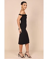 Petal and Pup Women's Florez Dress