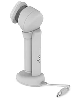 Skn by Conair Daily Glow Kit Sonic Trio Facial Brush