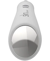 Skn by Conair Cordless Microdermabrasion Tool