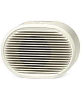 Conair Cordless Portable Hepa-Type Air Purifier