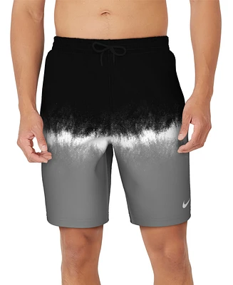 Nike Men's Ocean Merge Swimsuit