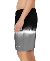 Nike Men's Ocean Merge Swimsuit