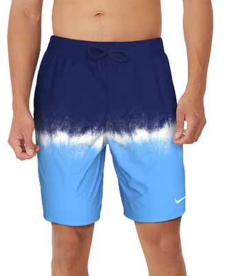Nike Men's Ocean Merge Swimsuit