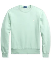 Polo Ralph Lauren Men's Loopback Fleece Sweatshirt