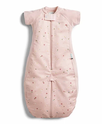 ergoPouch Baby 1.0 Tog Sleep Suit Sack