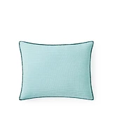 Ugg Brisa 3-Pc. Comforter Set, Full/Queen