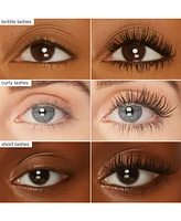 tarte 2-Pc. Ultimate Lashes & Lips Set