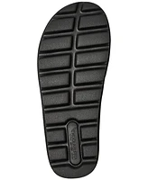 Koolaburra By Ugg Women's Tizz Slide Sandals