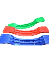 Bintiva Duck Walker Balance Board