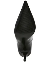Steve Madden Women's Reya Pointed-Toe Pumps