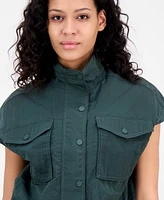 Ugg Women's Sleeveless Quinn Top