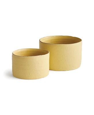 Studio Cachepots Planters Set of 2