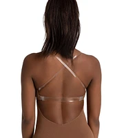 Camisole Leotard w/ BraTek