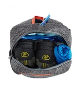 Travelon 9L Backpack