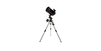 Celestron 11-Inch Sct (Cge) Optical Tube Assembly Bundle