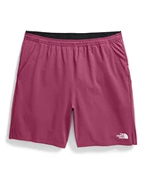 The North Face Men's Wander 2.0 Shorts