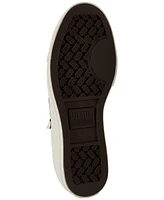 Converse Women's Star Player 76 Casual Sneakers from Finish Line