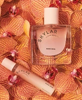 Skylar Nude Skin Eau de Parfum