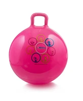 Bintiva Hippity Hop 45cm