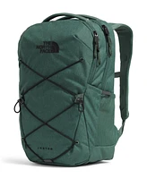 The North Face Men's Jester Bag