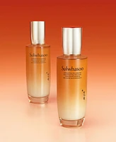 Sulwhasoo Concentrated Ginseng Rejuvenating Emulsion, 4.2 oz.