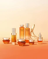 Sulwhasoo Concentrated Ginseng Rejuvenating Water, 5 oz.
