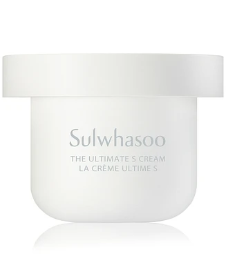 Sulwhasoo The Ultimate S Cream Refill