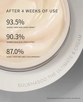 Sulwhasoo The Ultimate S Cream Refill