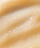 Sulwhasoo Concentrated Ginseng Rejuvenating Serum