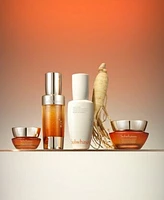 Sulwhasoo Concentrated Ginseng Rejuvenating Serum