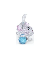 Swarovski Disney Classics The Aristocats Marie Figurine