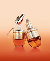 Sulwhasoo Concentrated Ginseng Rejuvenating Ampoule, 0.68 oz.