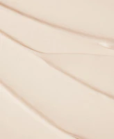 Sulwhasoo Concentrated Ginseng Rejuvenating Eye Cream, 0.5 oz.