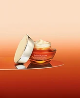 Sulwhasoo Concentrated Ginseng Rejuvenating Cream Rich, 1.7 oz.