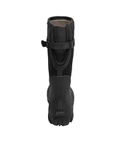 Bogs Men's Classic Seamless Tall Boot