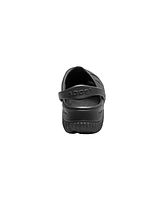 Bogs Men's Boga Spot Slide Sandal