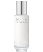 Sulwhasoo The Ultimate S Enriched Emulsion, 4.2 oz.