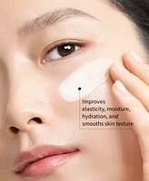 Sulwhasoo The Ultimate S Enriched Emulsion, 4.2 oz.