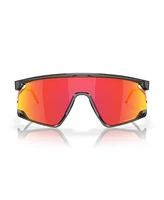 Oakley Men's Bxtr Metal Sunglasses