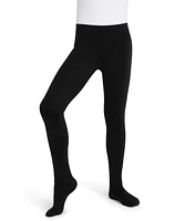 Capezio Boys Footed Tights