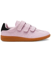 Steve Madden Women's Momentum Sneakers