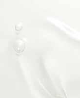 Sulwhasoo Gentle Cleansing Oil