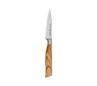 Messermeister Oliva Elite Next Level Block Set, 5 Piece