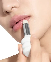 Sulwhasoo Glowing Lip Balm 